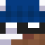 Zzzzz 1789301435f9a1f1df 8ea0 404c 8e75 B921406b90ca — Echt clan Member option 46