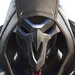 Icon Reaper — All Overwatch Heroes option 33