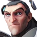 Icon Sigma — All Overwatch Heroes option 38