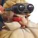 Icon Torbj3frn — All Overwatch Heroes option 43
