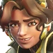 Icon Venture — All Overwatch Heroes option 46
