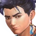 Icon Wuyang — All Overwatch Heroes option 50