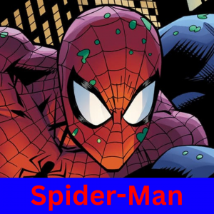 Img0073 — Superhero Tier List Ranking option 1