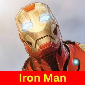 Img0075 — Superhero Tier List Ranking option 2