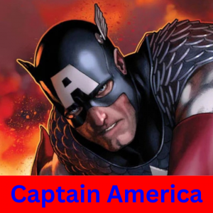 Img0077 — Superhero Tier List Ranking option 3
