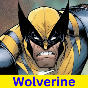 Img0079 — Superhero Tier List Ranking option 4