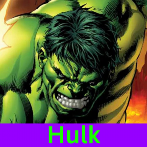 Img0081 — Superhero Tier List Ranking option 5