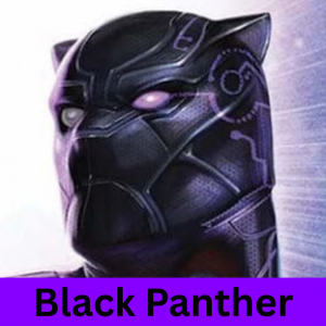 Img0083 — Superhero Tier List Ranking option 6