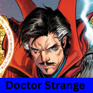 Img0085 — Superhero Tier List Ranking option 7