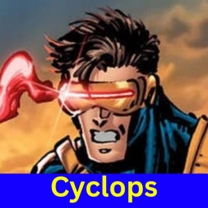 Img0087 — Superhero Tier List Ranking option 8