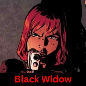 Img0089 — Superhero Tier List Ranking option 9