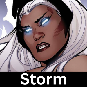 Img0091 — Superhero Tier List Ranking option 10