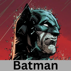 Img0093 — Superhero Tier List Ranking option 11