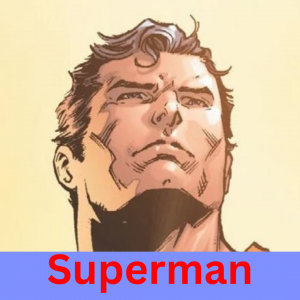 Img0095 — Superhero Tier List Ranking option 12