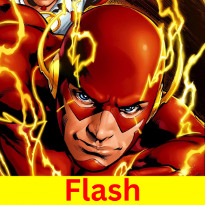 Img0097 — Superhero Tier List Ranking option 13
