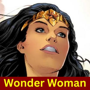 Img0099 — Superhero Tier List Ranking option 14
