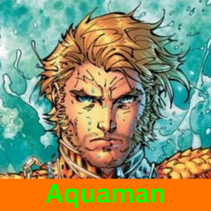 Img0103 — Superhero Tier List Ranking option 15