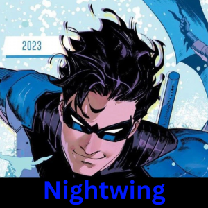 Img0105 — Superhero Tier List Ranking option 16