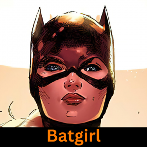 Img0111 — Superhero Tier List Ranking option 17