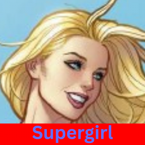 Img0115 — Superhero Tier List Ranking option 18
