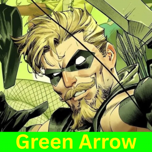 Img0117 — Superhero Tier List Ranking option 19
