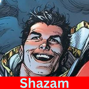 Img0123 — Superhero Tier List Ranking option 20