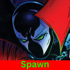 Img0127 — Superhero Tier List Ranking option 21