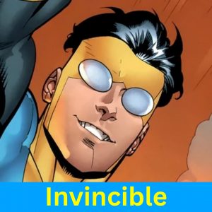 Img0131 — Superhero Tier List Ranking option 22