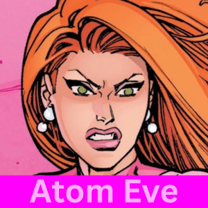 Img0133 — Superhero Tier List Ranking option 23