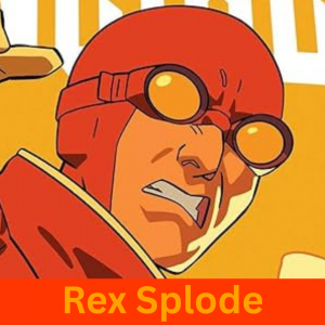Img0135 — Superhero Tier List Ranking option 24