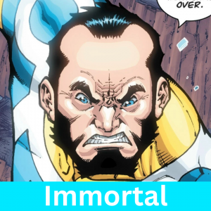 Img0137 — Superhero Tier List Ranking option 25