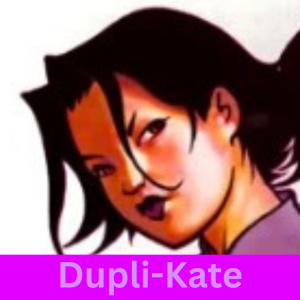 Img0139 — Superhero Tier List Ranking option 26