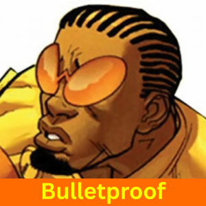 Img0141 — Superhero Tier List Ranking option 27