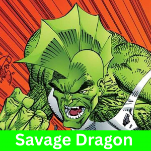 Img0143 — Superhero Tier List Ranking option 28