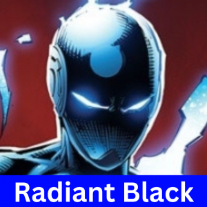 Img0147 — Superhero Tier List Ranking option 29