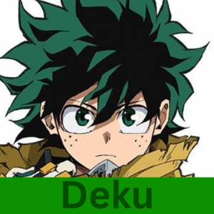 Img0149 — Superhero Tier List Ranking option 30