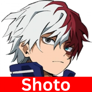 Img0155 — Superhero Tier List Ranking option 32