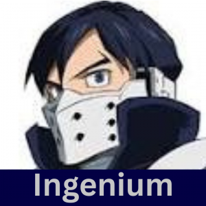 Img0159 — Superhero Tier List Ranking option 34