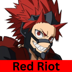 Img0165 — Superhero Tier List Ranking option 35