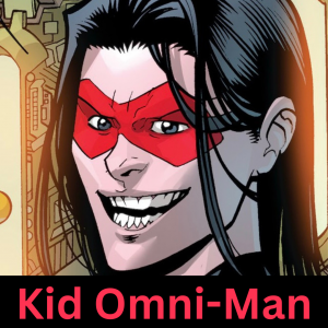 Img0173 — Superhero Tier List Ranking option 36
