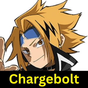 Img0175 — Superhero Tier List Ranking option 37
