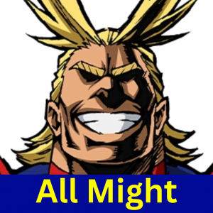 Img0177 — Superhero Tier List Ranking option 38