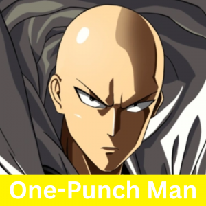 Img0193 — Superhero Tier List Ranking option 41