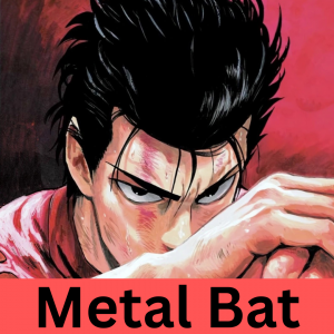 Img0209 — Superhero Tier List Ranking option 46