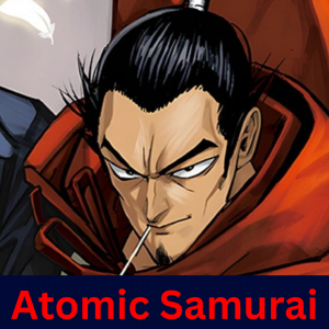 Img0211 — Superhero Tier List Ranking option 47