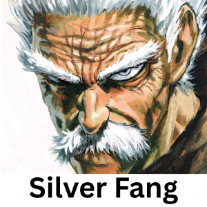 Img0216 — Superhero Tier List Ranking option 48