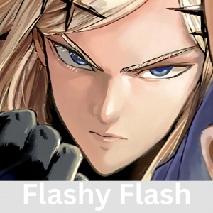 Img0222 — Superhero Tier List Ranking option 49