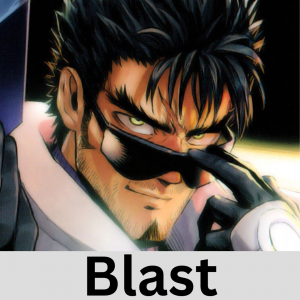 Img0226 — Superhero Tier List Ranking option 50