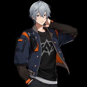 Zzzzz 1778890348wise — Zenless Zero Character Design option 1