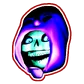 Nullscapebaby — Nullscape Entities option 1